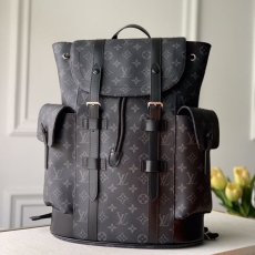 LV Backpacks